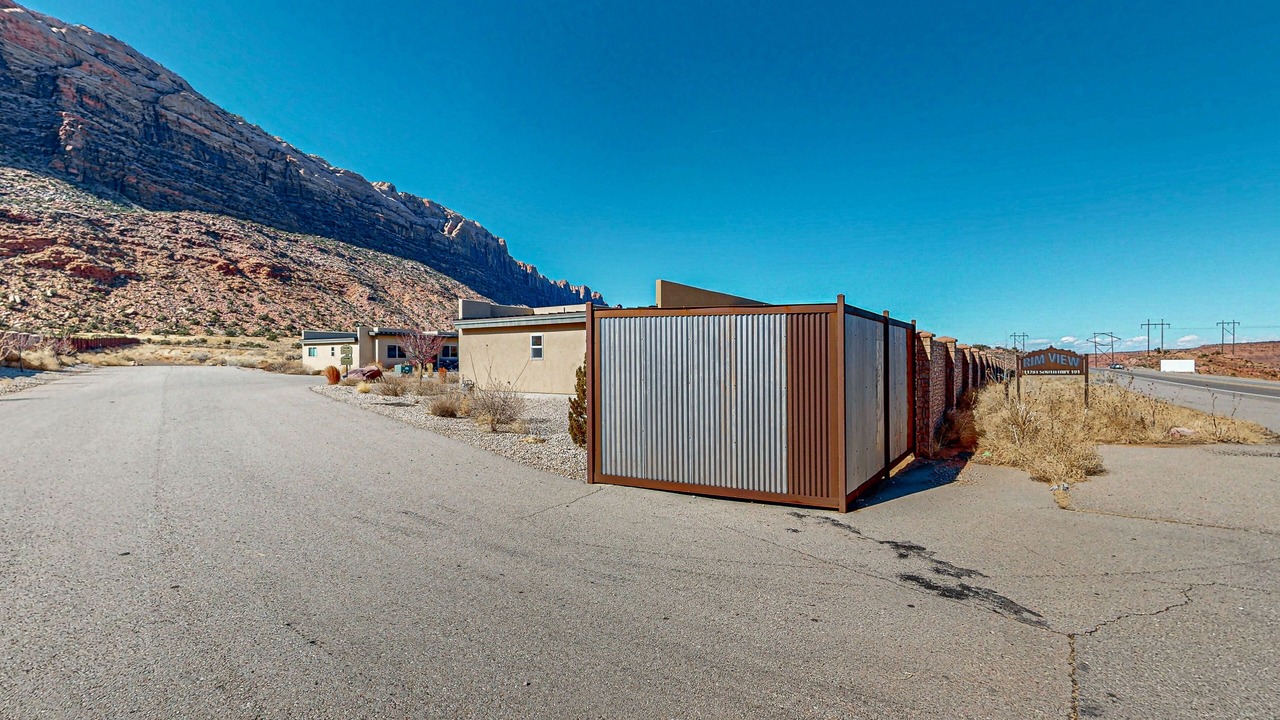Photo of Outdoor in Moab South Valley