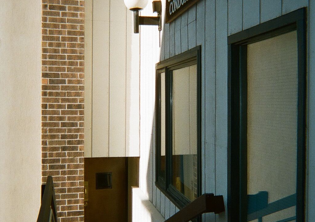 Photo of Outdoor in Steamboat Springs