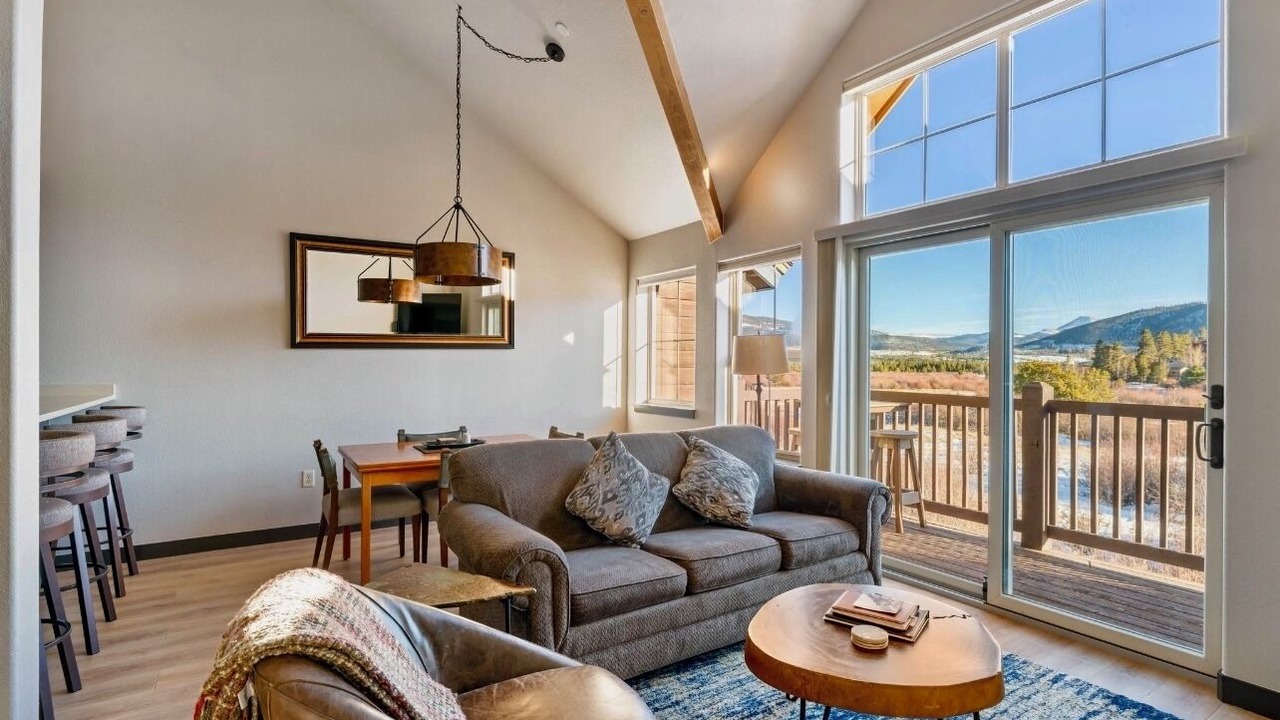 Photo of Bedroom in Frisco