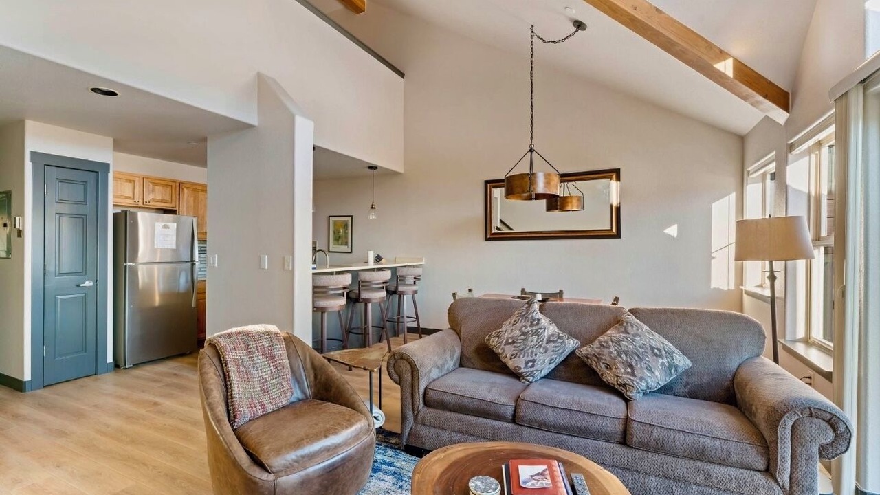 Photo of Bedroom in Frisco