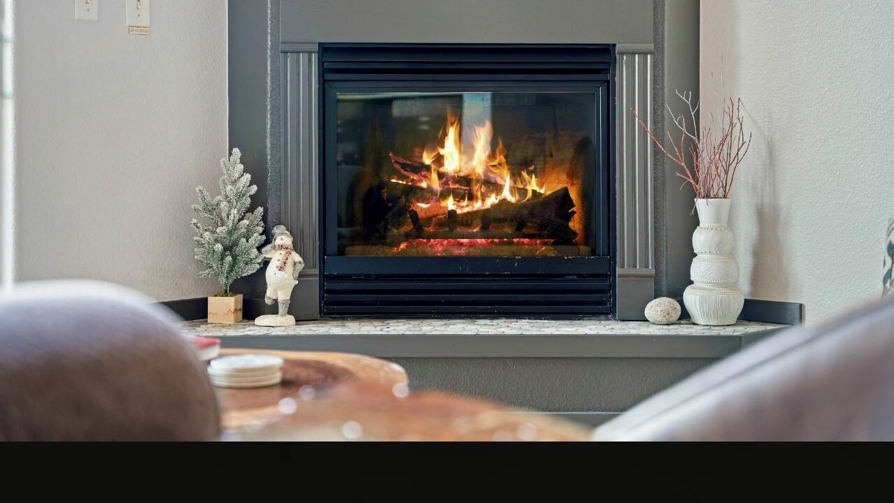 Photo of Livingroom in Frisco
