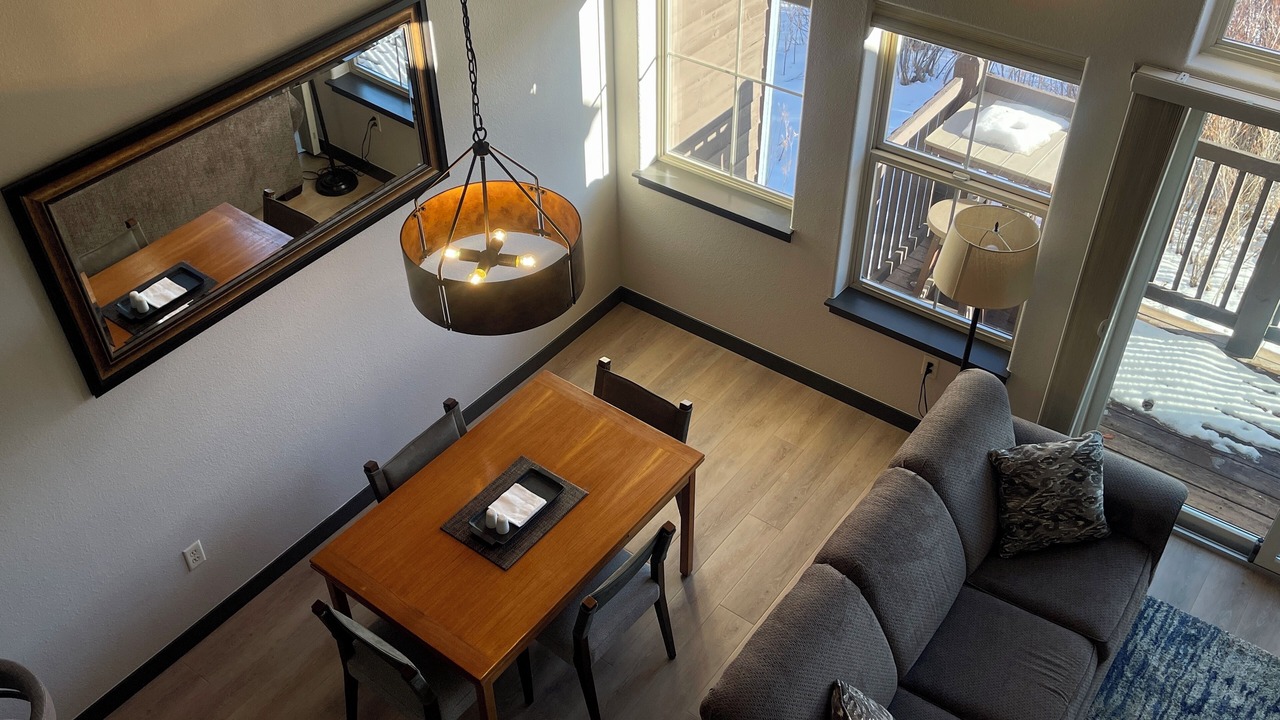 Photo of Bedroom in Frisco