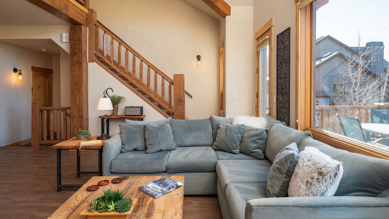 Photo of Bedroom in Winter Park