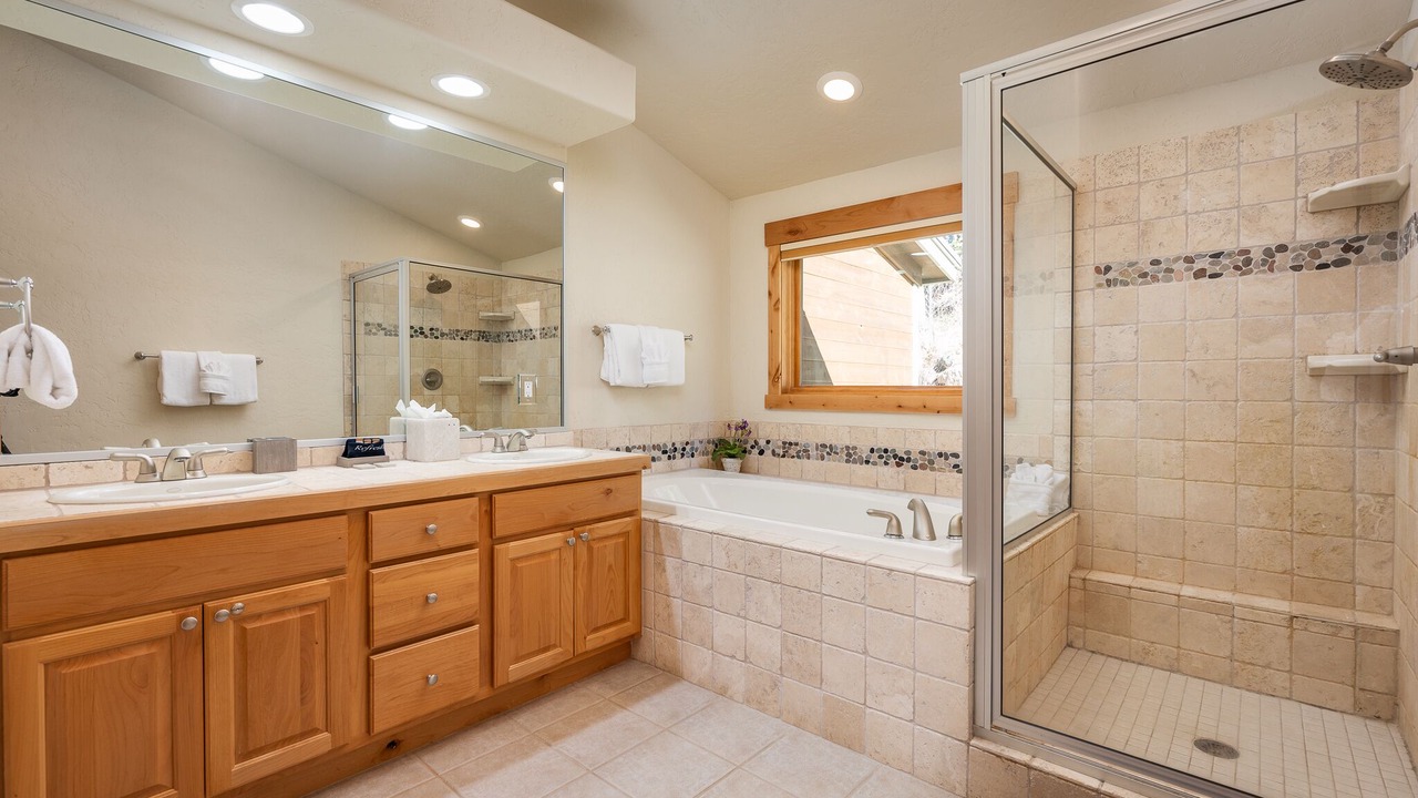 Photo of Bathroom in Winter Park