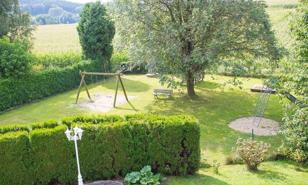 Photo of Others in Aidenbach