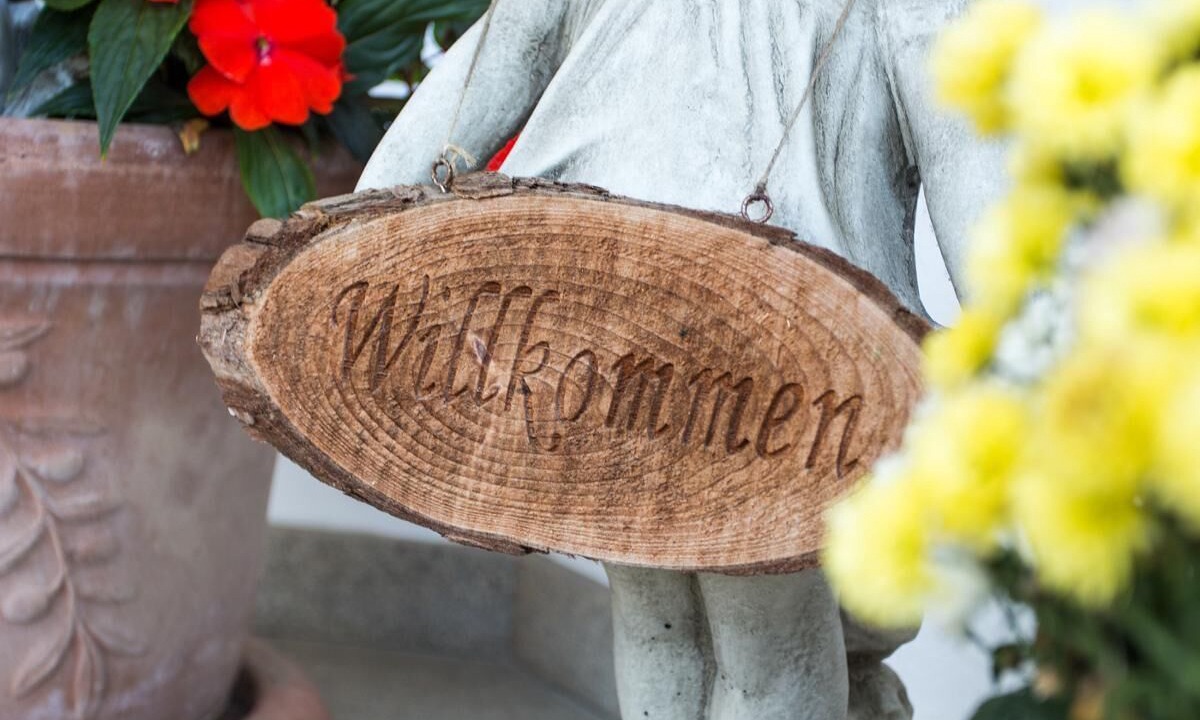 Photo of Outdoor in Aidenbach