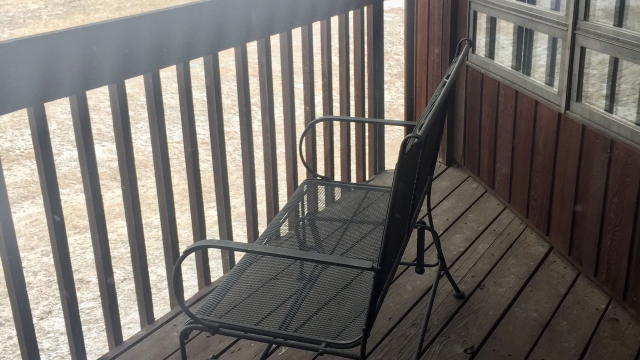 Photo of Others in Pagosa Springs