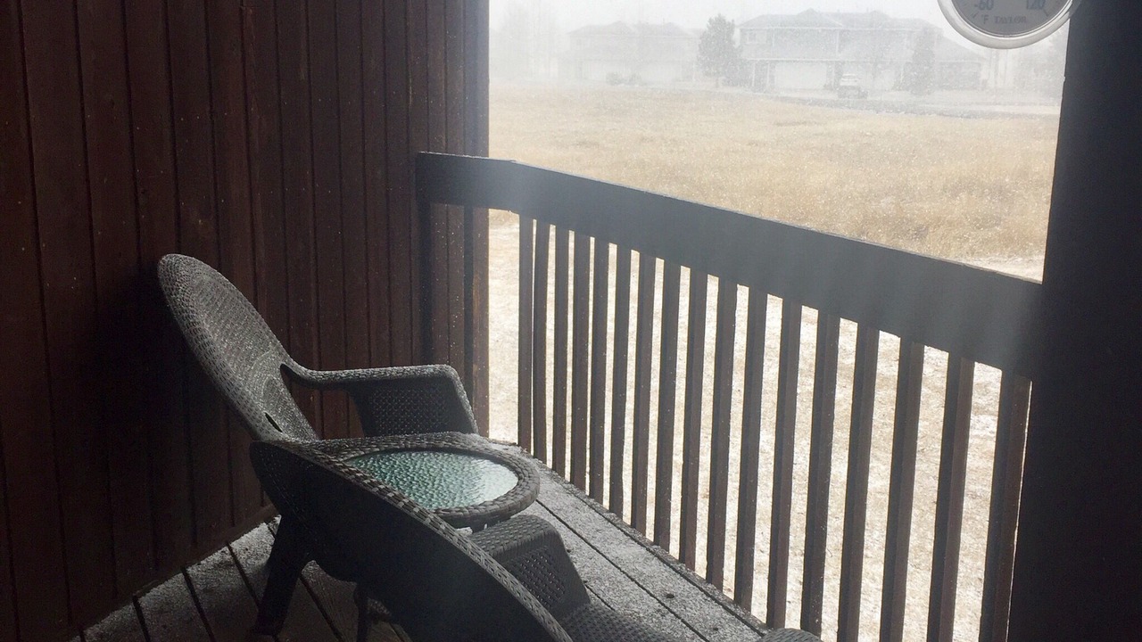 Photo of Others in Pagosa Springs