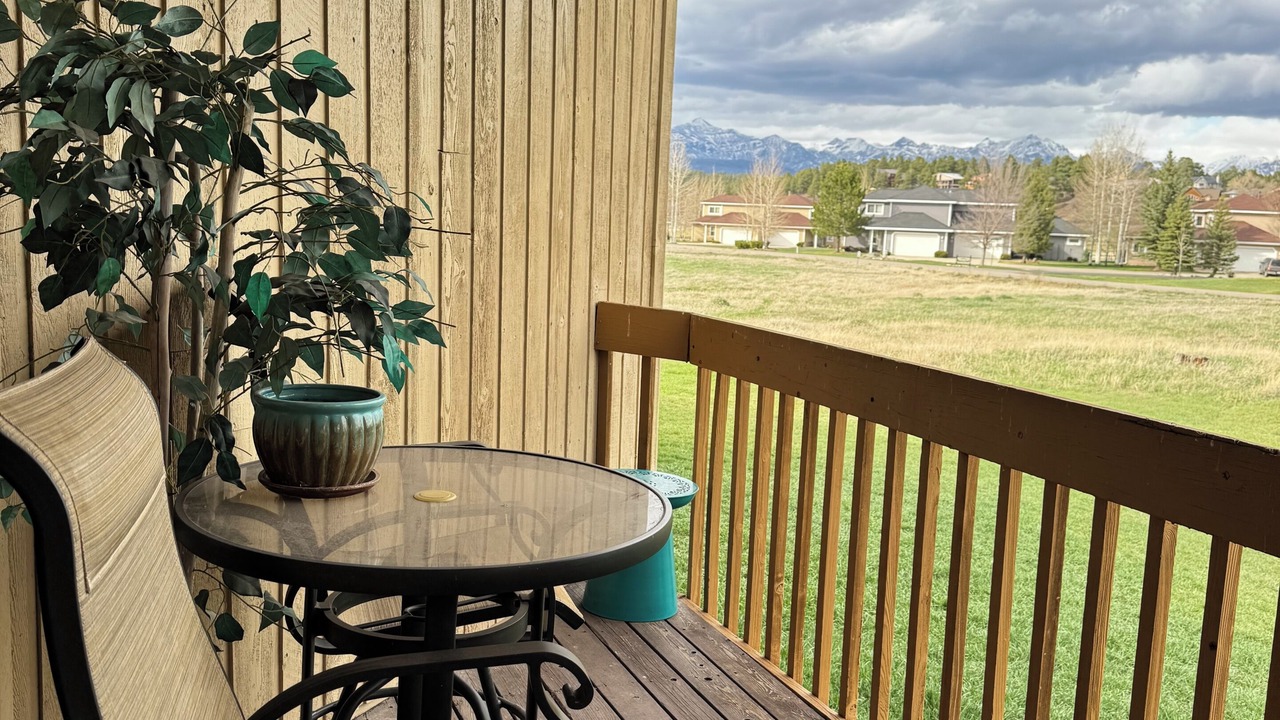 Photo of Outdoor in Pagosa Springs