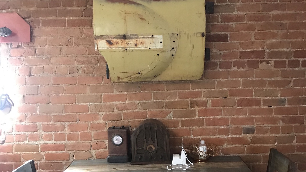 Photo of Others in Salida