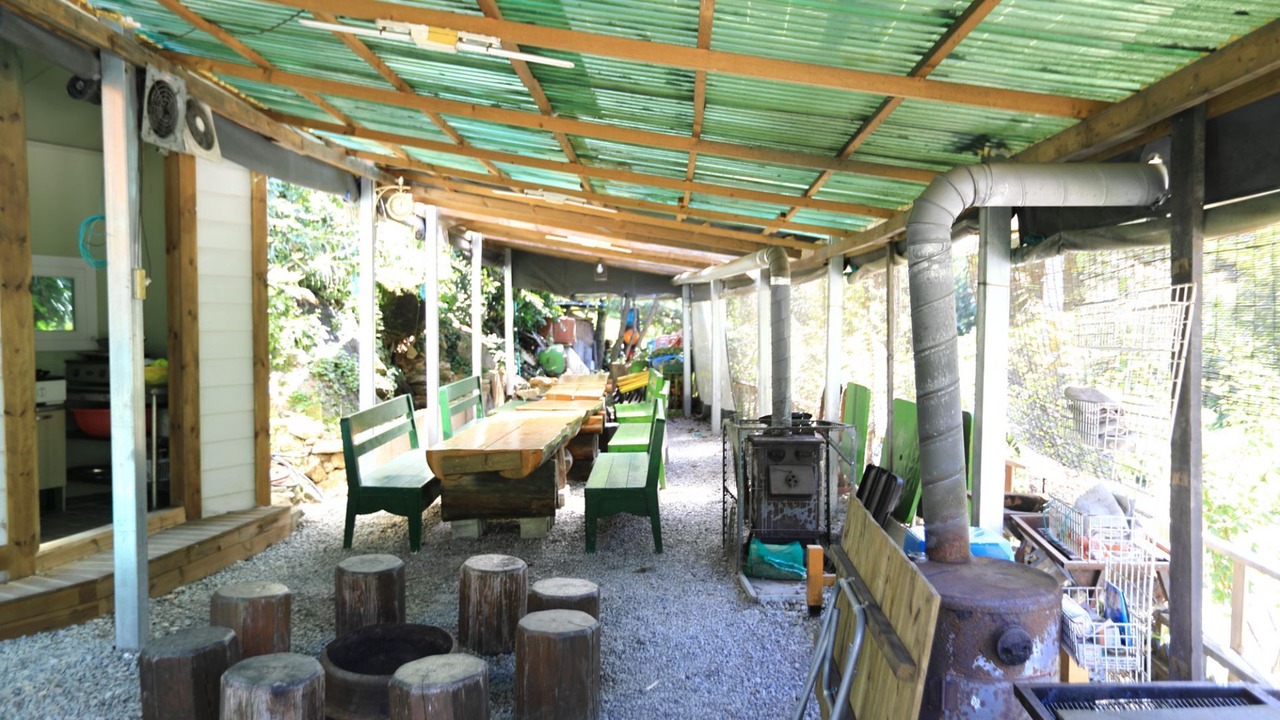Photo of Outdoor in Wonju