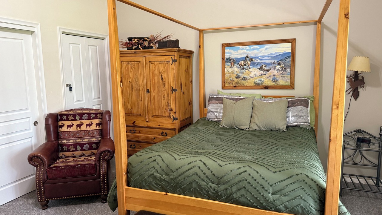 Photo of Others in Pagosa Springs