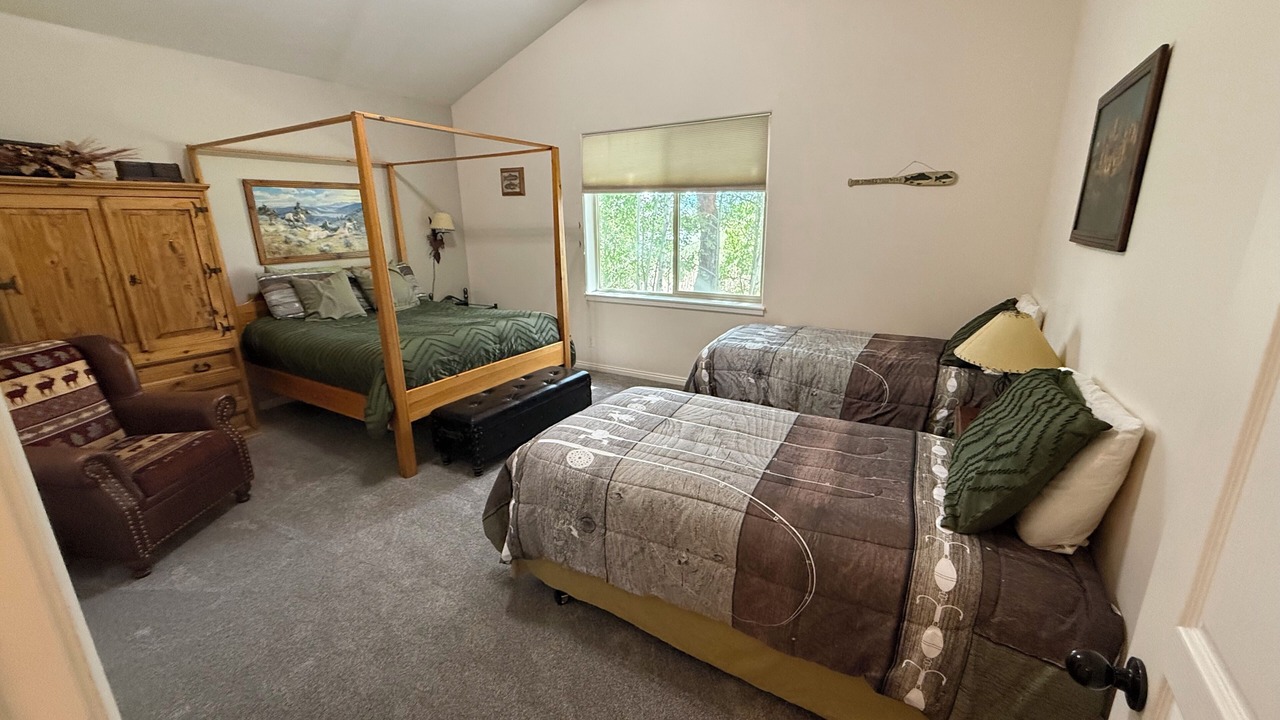 Photo of Others in Pagosa Springs