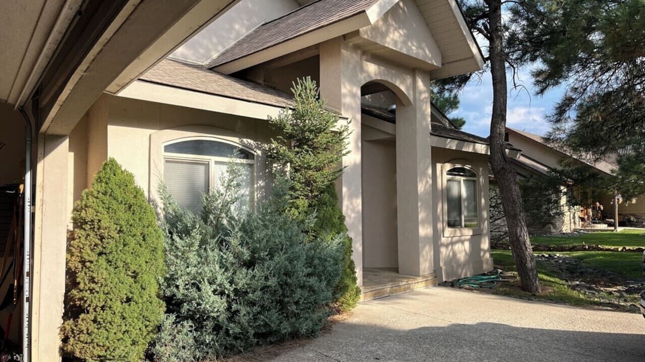 Photo of Outdoor in Pagosa Springs