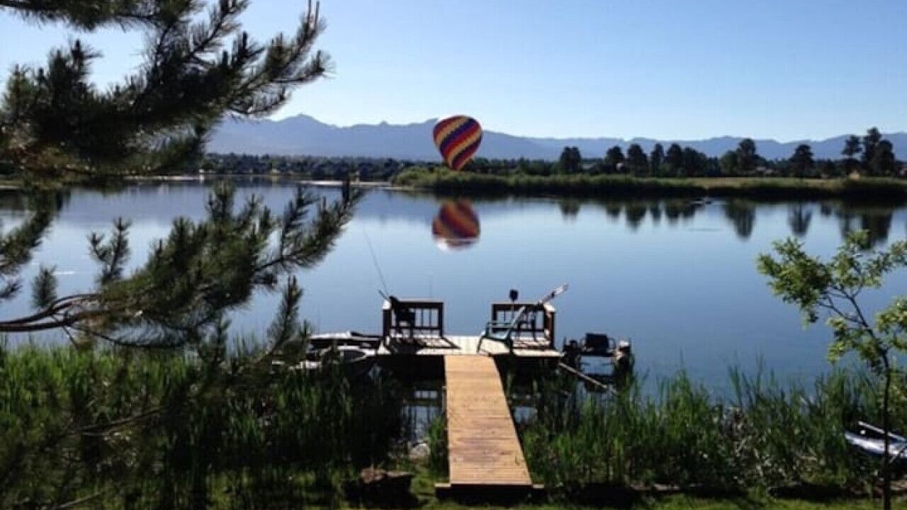 Photo of Others in Pagosa Springs