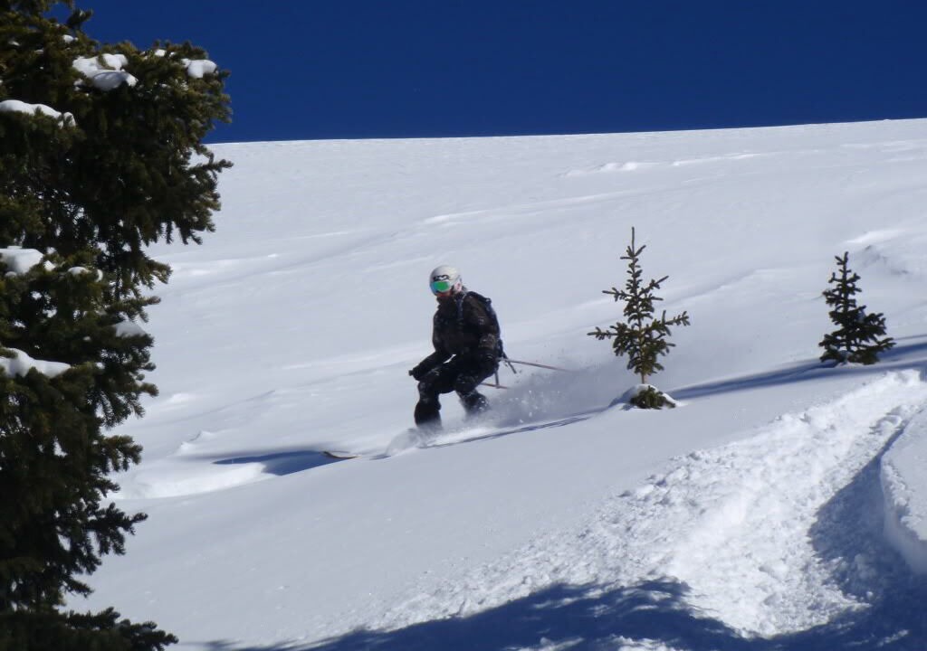 Photo of Others in Dillon