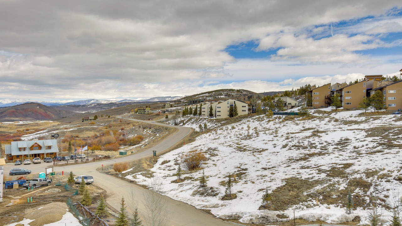 Photo of Others in Silvercreek