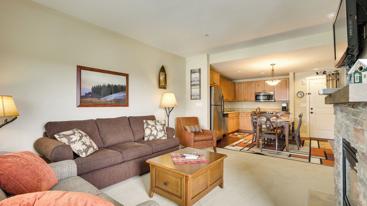 Photo of Bedroom in Silvercreek