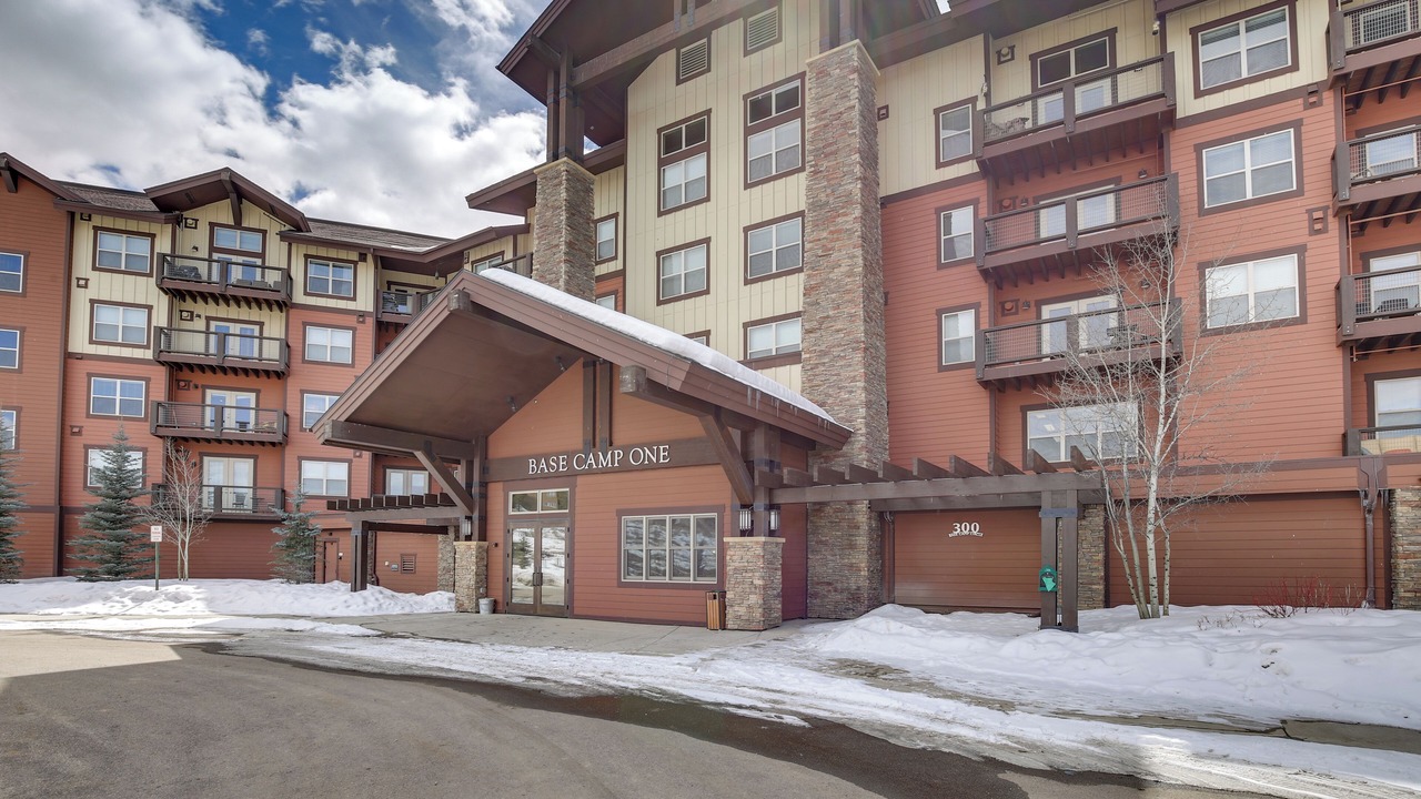Photo of Outdoor in Silvercreek