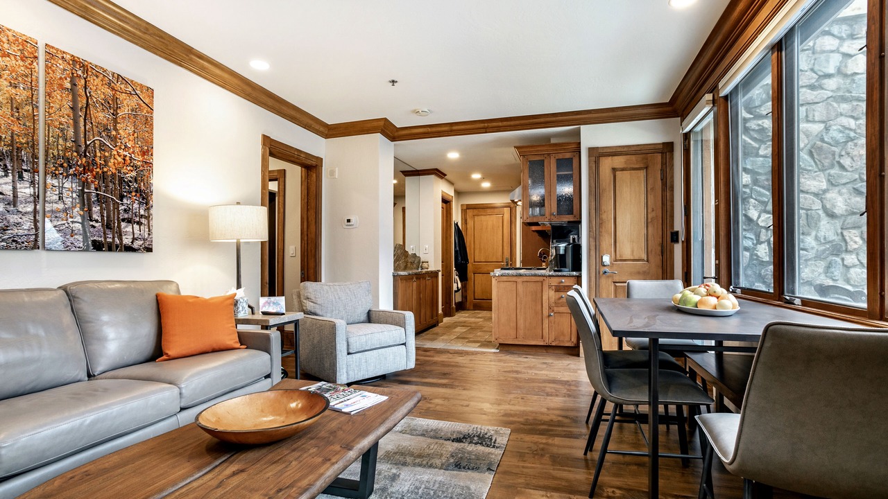 Photo of Others in Highlands Townhomes