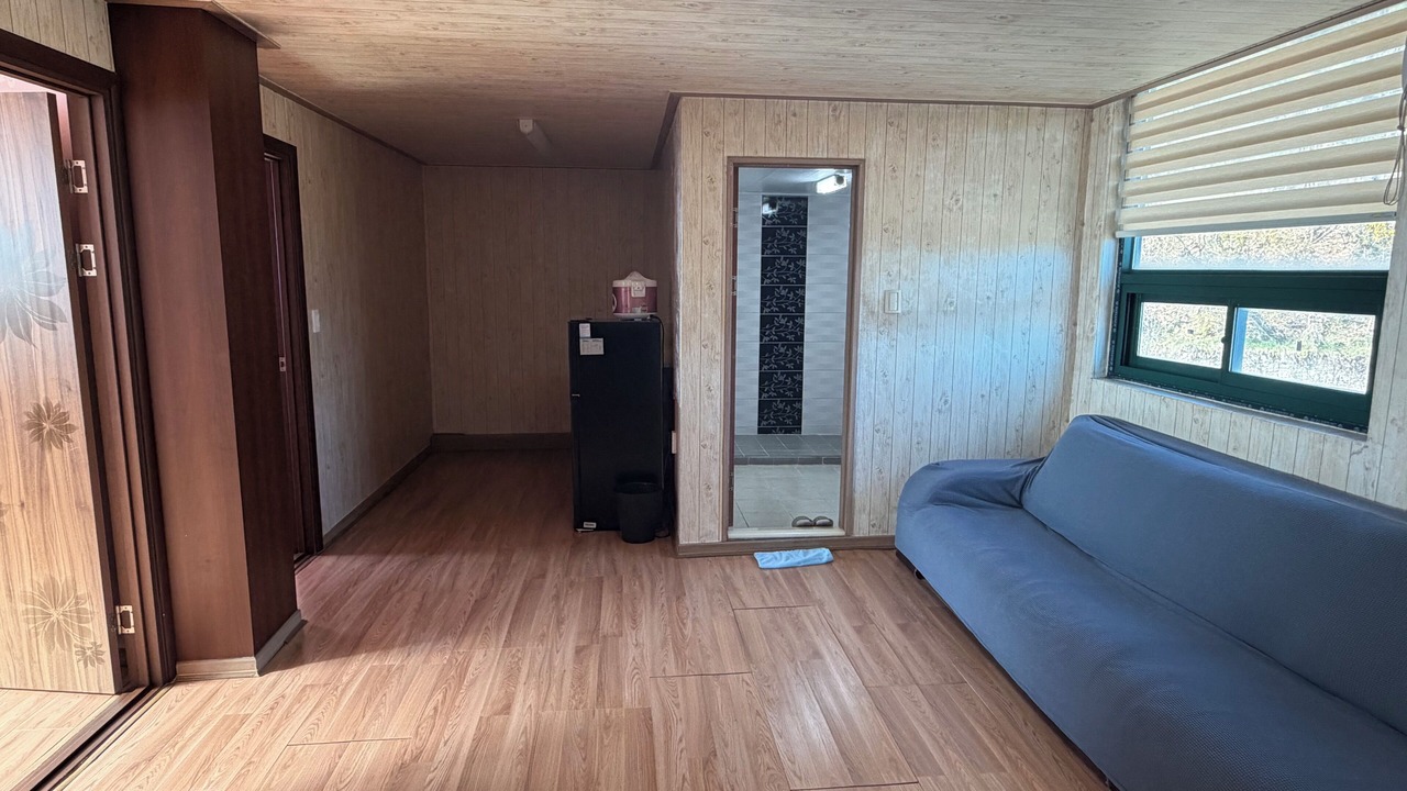 Photo of Bedroom in Hwaseong