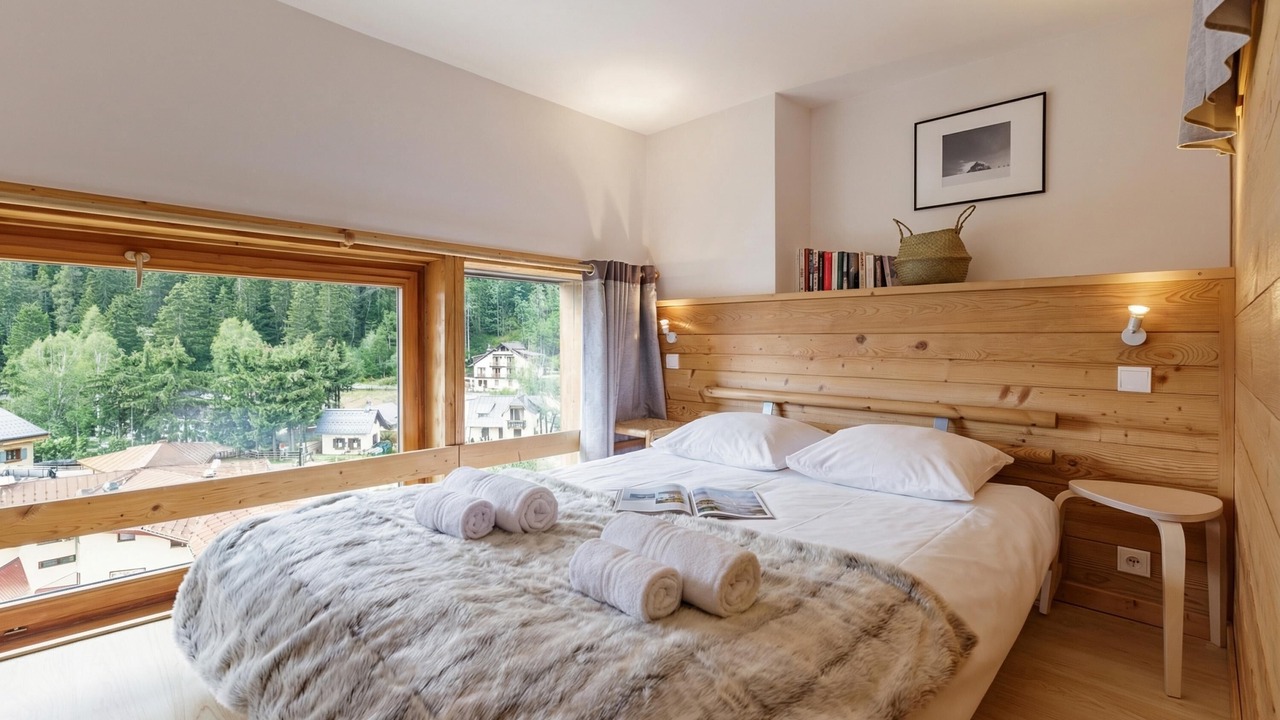 Photo of Others in Argentiere