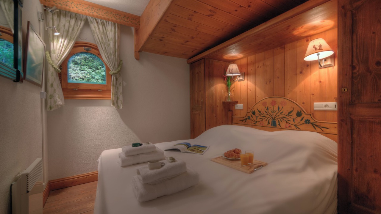 Photo of Others in Argentiere