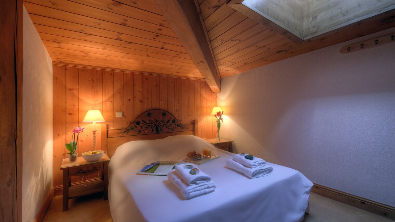 Photo of Others in Argentiere