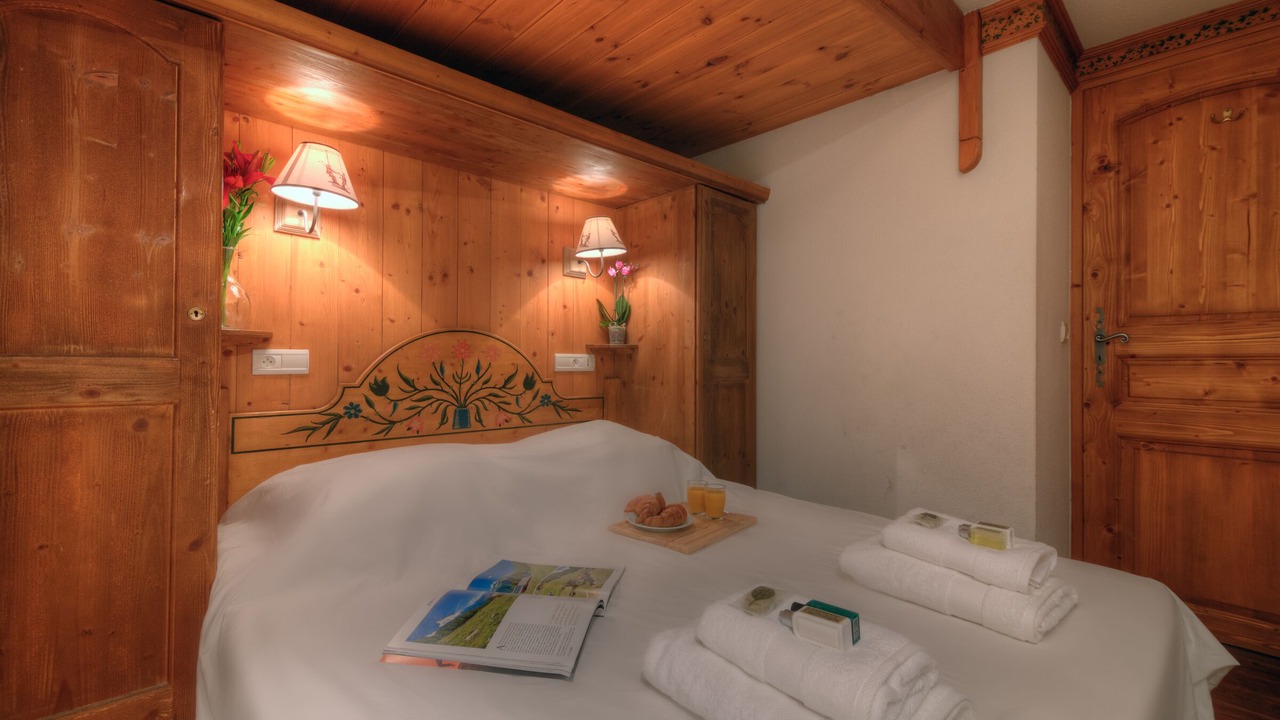 Photo of Others in Argentiere