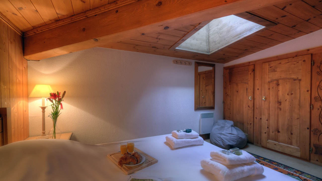 Photo of Others in Argentiere