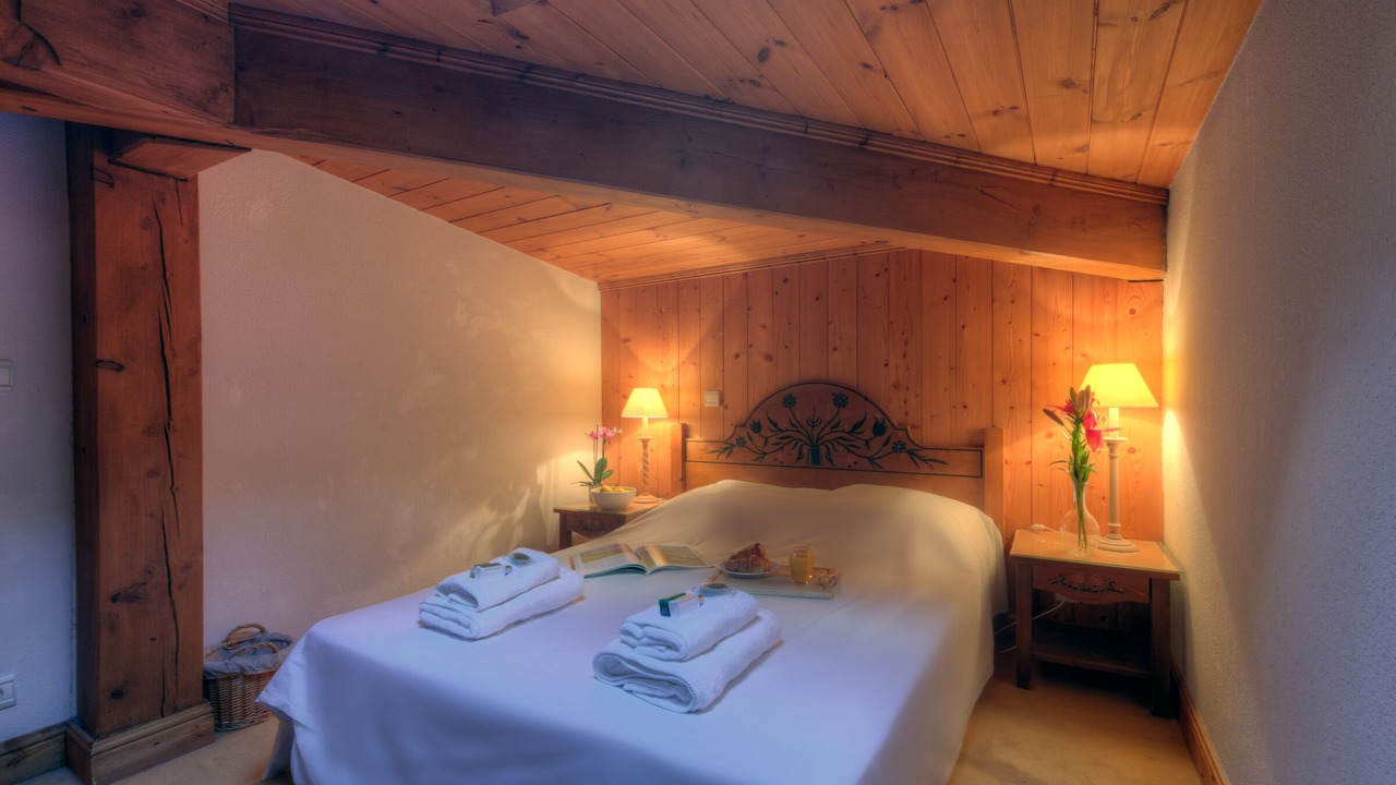 Photo of Others in Argentiere