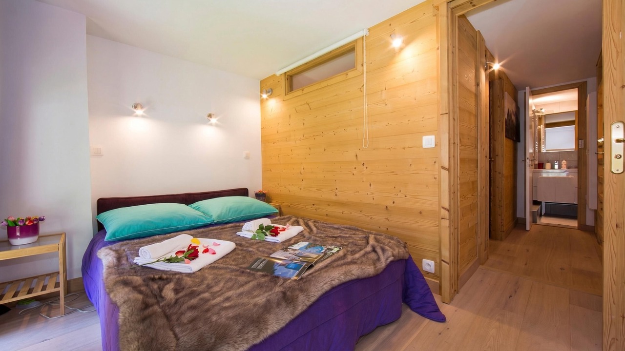 Photo of Others in Argentiere