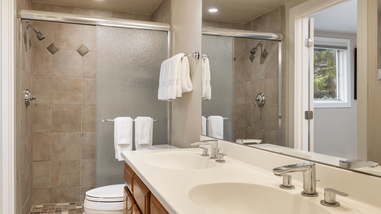 Photo of Bathroom in Gypsum