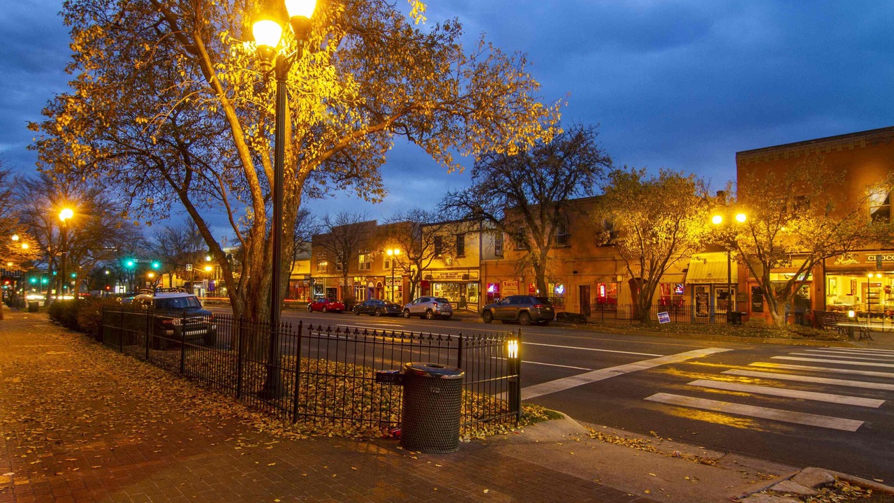 Photo of Others in Colorado Springs