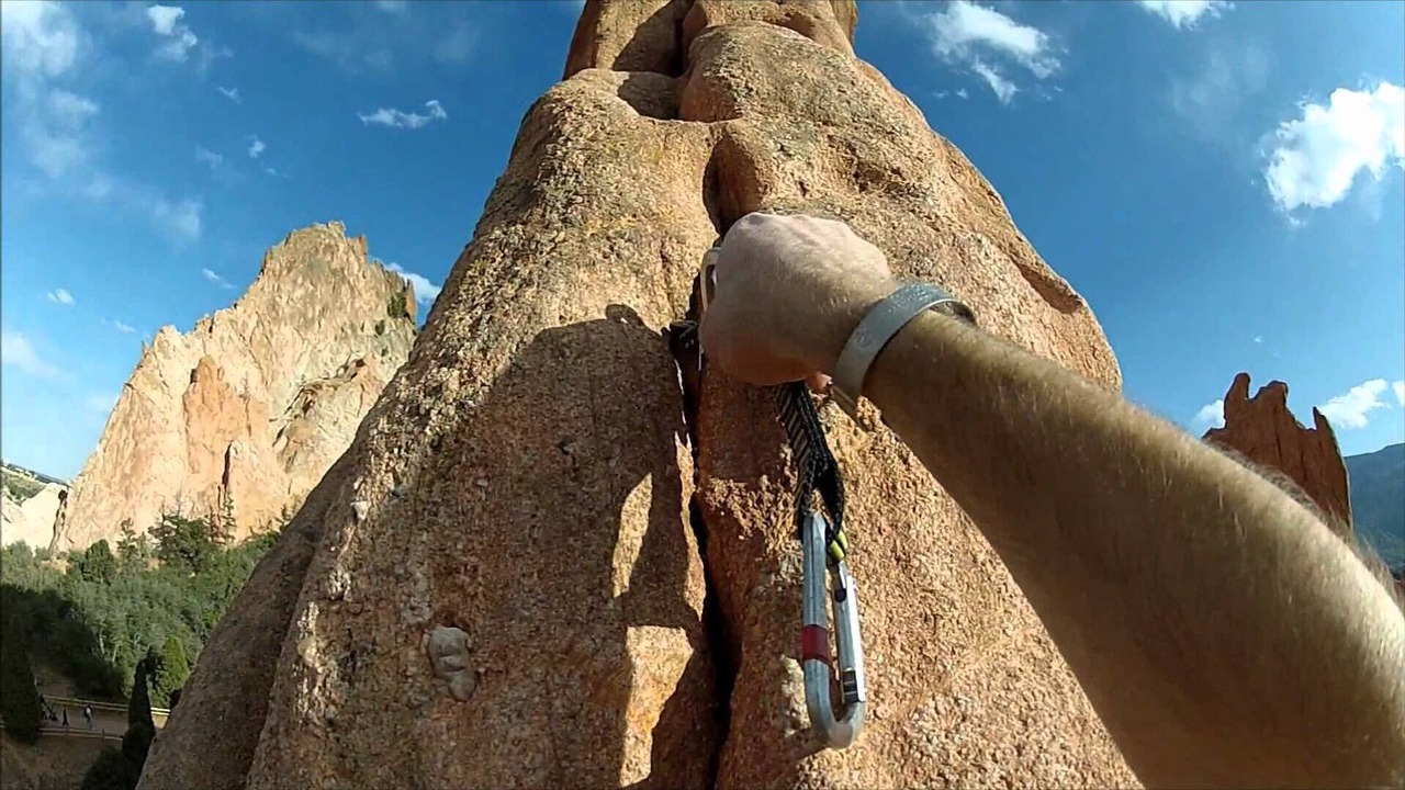 Photo of Others in Colorado Springs