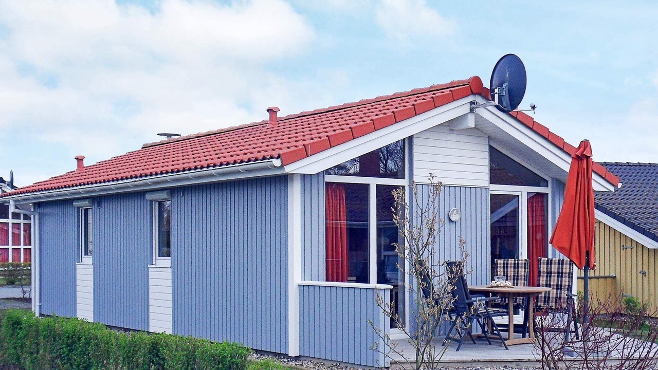 Photo of Outdoor in Lensterstrand