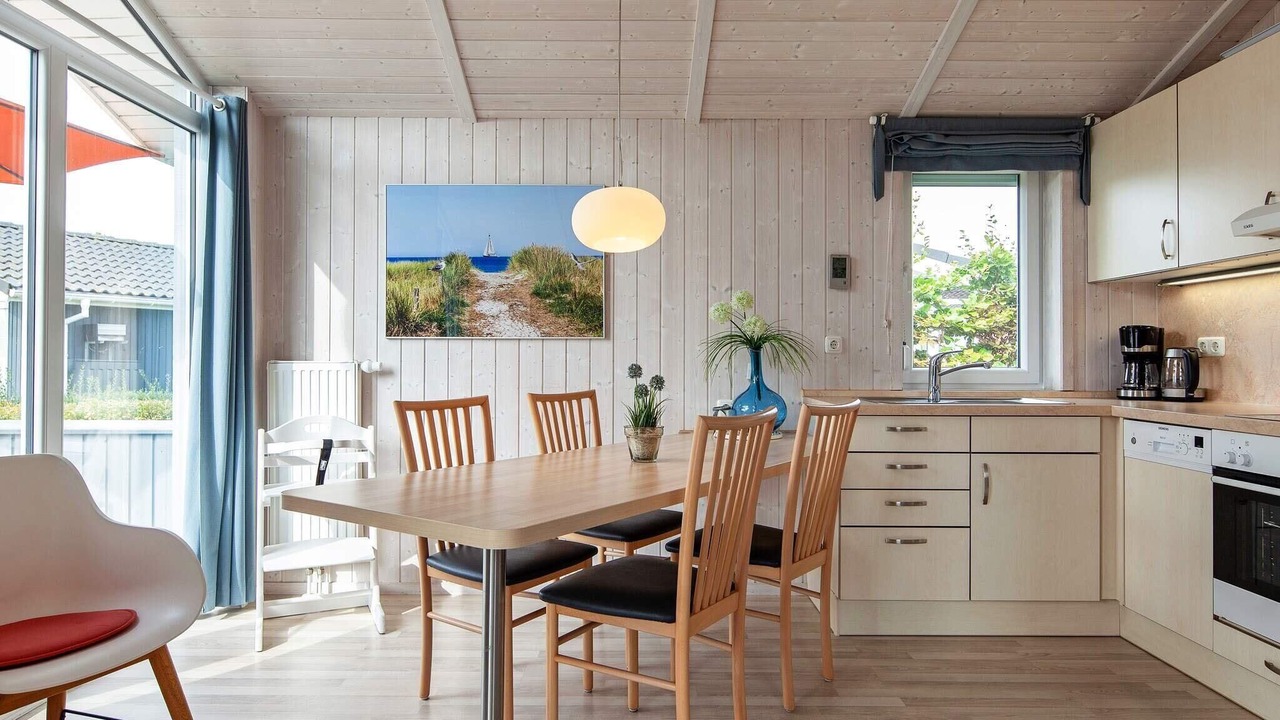 Photo of Others in Lensterstrand