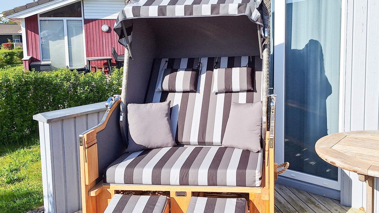 Photo of Outdoor in Lensterstrand