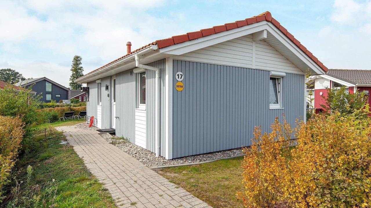 Photo of Others in Lensterstrand