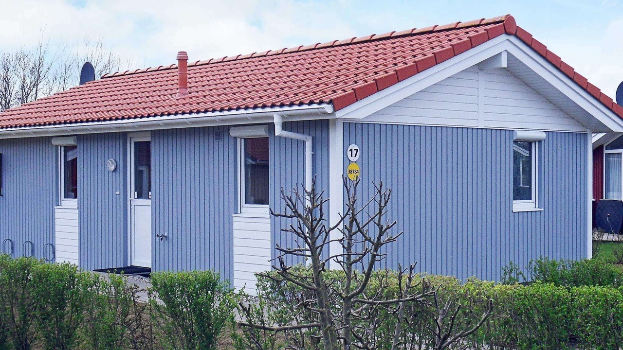 Photo of Outdoor in Lensterstrand