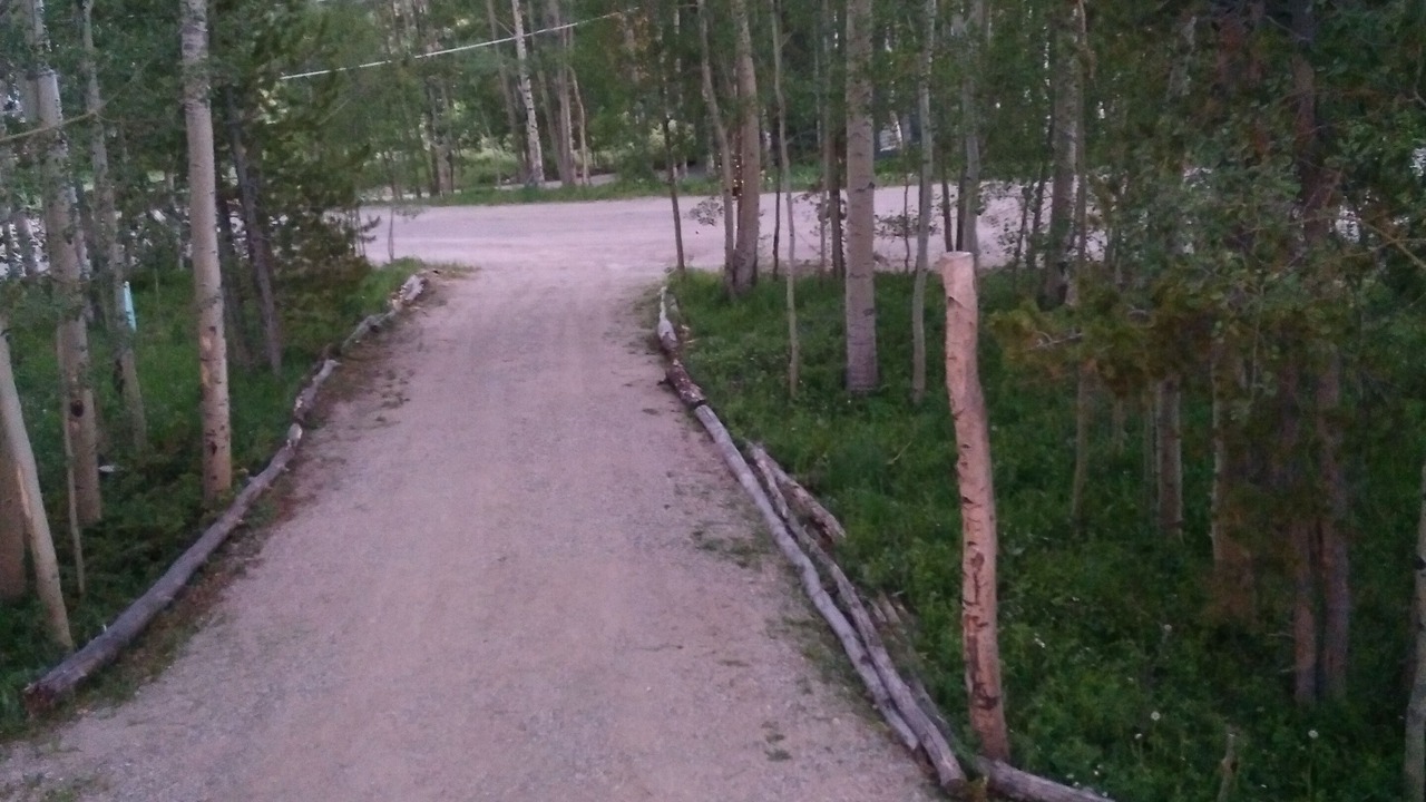 Photo of Others in Wildernest