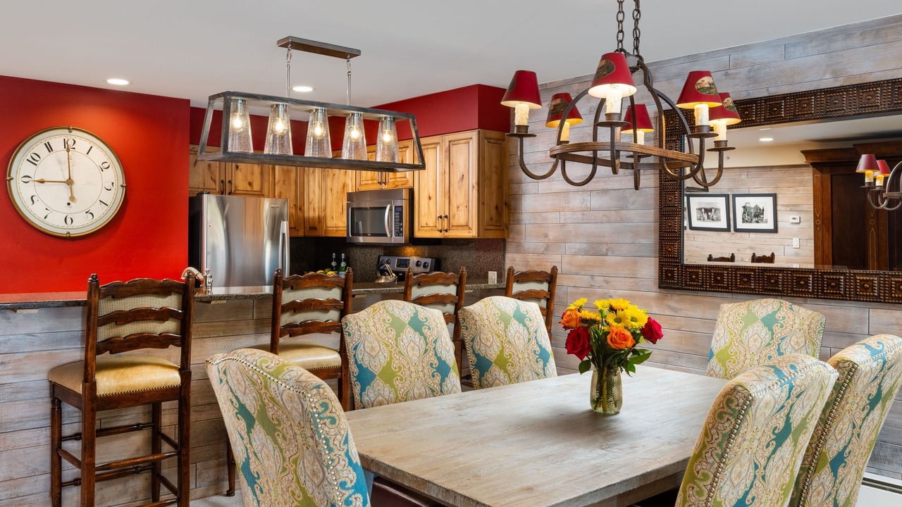 Photo of Livingroom in Gypsum