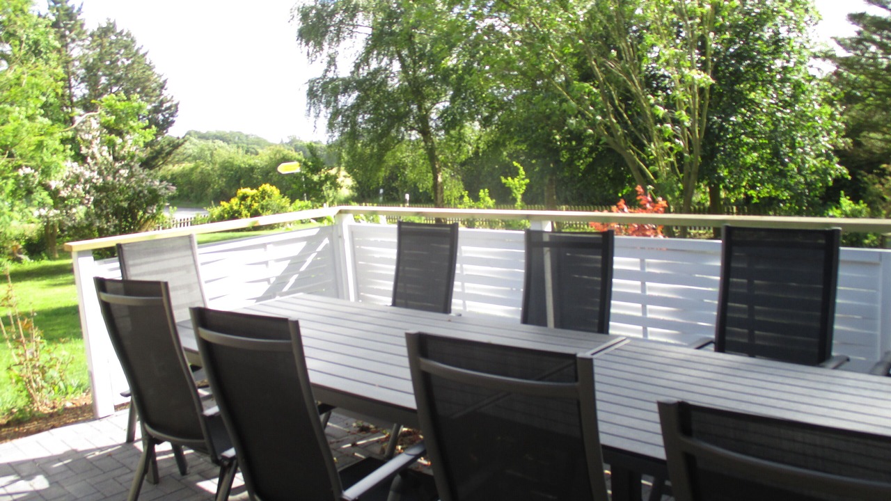 Photo of Outdoor in Wittkiel