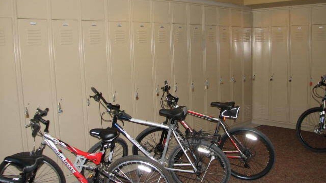 Photo of Others in Kellogg
