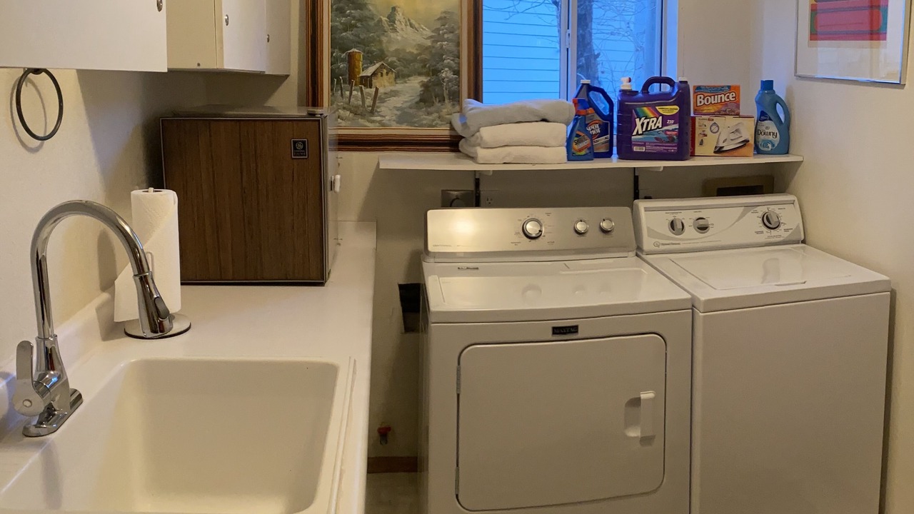 Photo of Bedroom in Frisco Heights