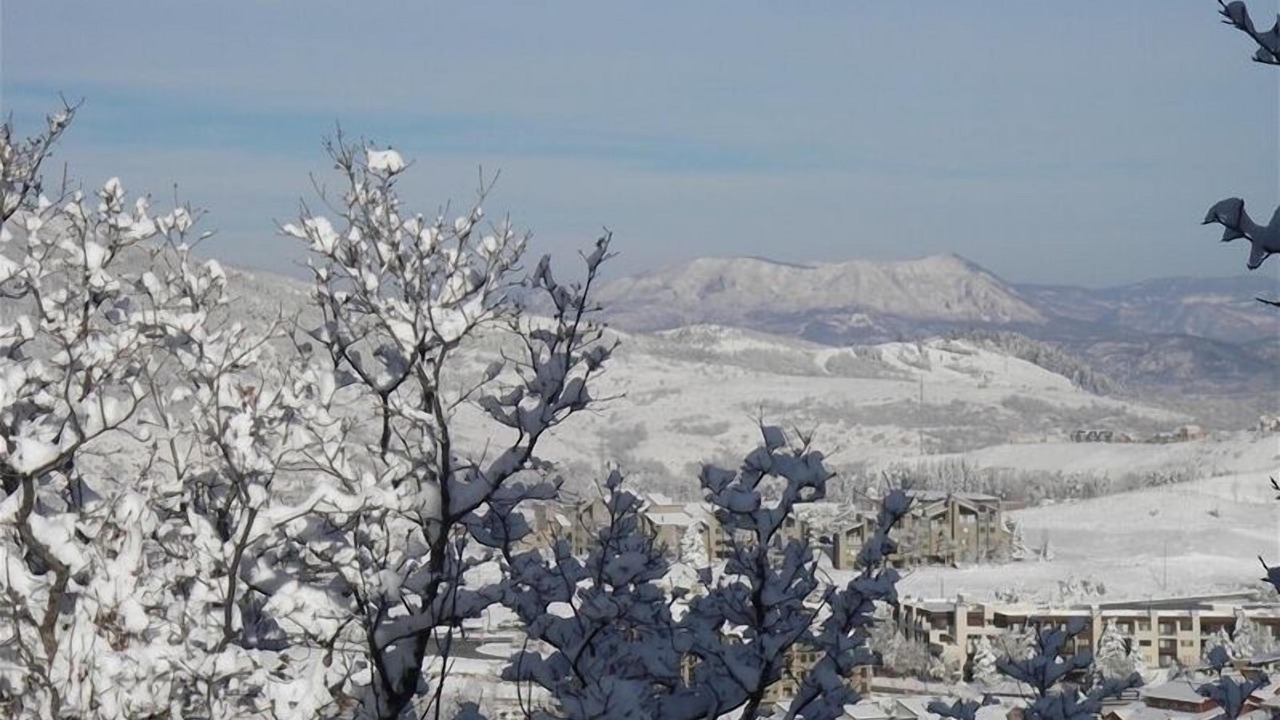 Photo of Others in Steamboat Springs