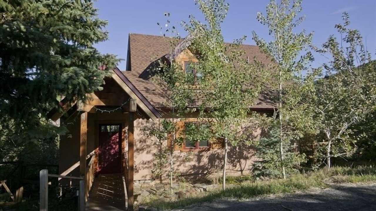 Photo of Others in Steamboat Springs