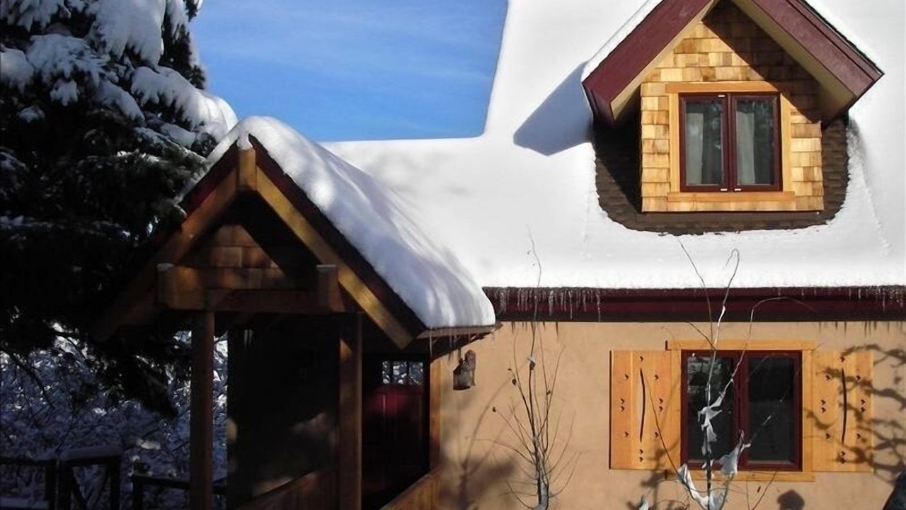 Photo of Others in Steamboat Springs