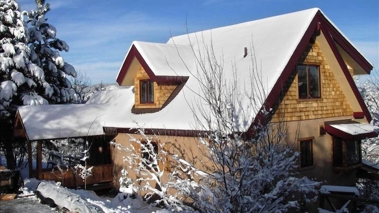 Photo of Others in Steamboat Springs
