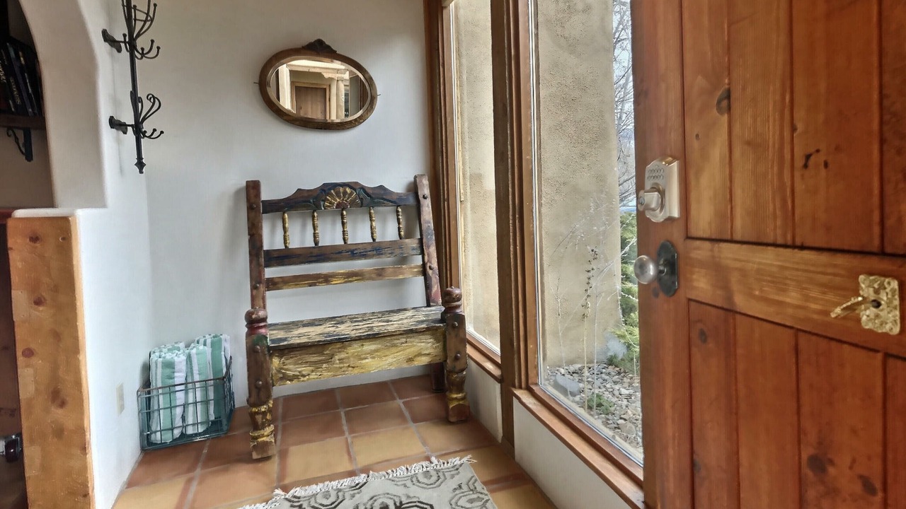 Photo of Others in Taos